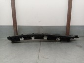 Recambio de aireador para audi a4 b9 (8w2, 8wc) 2.0 tdi quattro referencia OEM IAM 8W1820902E 