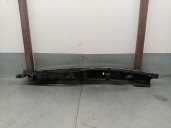 Recambio de aireador para audi a4 b9 (8w2, 8wc) 2.0 tdi quattro referencia OEM IAM 8W1820902E 