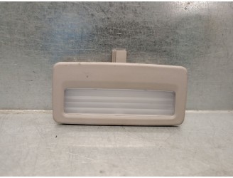 Recambio de luz interior para bmw 5 touring (f11) 520 d referencia OEM IAM 63319163766 63319163766 