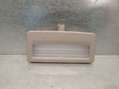 Recambio de luz interior para bmw 5 touring (f11) 520 d referencia OEM IAM 63319163766 63319163766 