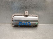 Recambio de luz interior para bmw 5 touring (f11) 520 d referencia OEM IAM 63319163766 63319163766 