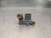 Recambio de sensor impacto para bmw 5 touring (f11) 520 d referencia OEM IAM 6577001628 