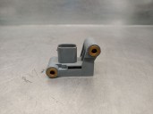 Recambio de sensor impacto para bmw 5 touring (f11) 520 d referencia OEM IAM 6577001628 