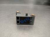 Recambio de sensor impacto para bmw 5 touring (f11) 520 d referencia OEM IAM 6577001628 
