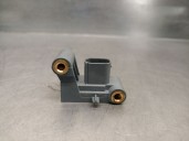 Recambio de sensor impacto para bmw 5 touring (f11) 520 d referencia OEM IAM 6577001628 