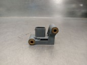 Recambio de sensor impacto para bmw 5 touring (f11) 520 d referencia OEM IAM 6577001628 