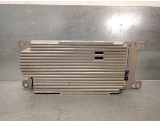 Recambio de modulo electronico para bmw 5 touring (f11) 520 d referencia OEM IAM 8410925715001  