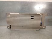 Recambio de modulo electronico para bmw 5 touring (f11) 520 d referencia OEM IAM 8410925715001  