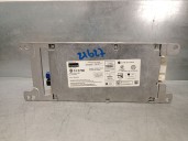 Recambio de modulo electronico para bmw 5 touring (f11) 520 d referencia OEM IAM 8410925715001  