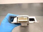 Recambio de modulo electronico para bmw 5 touring (f11) 520 d referencia OEM IAM 8410925715001  