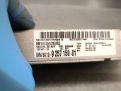 Recambio de modulo electronico para bmw 5 touring (f11) 520 d referencia OEM IAM 8410925715001  