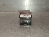 Recambio de warning para kia sorento i (jc) 2.5 crdi referencia OEM IAM 937303E500 937303E500 DECO