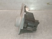 Recambio de mando para kia sorento i (jc) 2.5 crdi referencia OEM IAM 200003207 