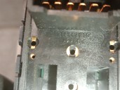 Recambio de mando para kia sorento i (jc) 2.5 crdi referencia OEM IAM 200003207 