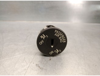 Recambio de interruptor para bmw 5 touring (f11) 520 d referencia OEM IAM 6131919688604  