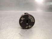 Recambio de interruptor para bmw 5 touring (f11) 520 d referencia OEM IAM 6131919688604  