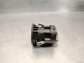 Recambio de interruptor para bmw 5 touring (f11) 520 d referencia OEM IAM 6131919688604  