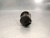 Recambio de interruptor para bmw 5 touring (f11) 520 d referencia OEM IAM 6131919688604  