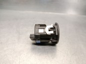 Recambio de interruptor para bmw 5 touring (f11) 520 d referencia OEM IAM 6131919688604  