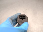 Recambio de interruptor para bmw 5 touring (f11) 520 d referencia OEM IAM 6131919688604  