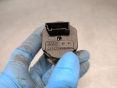 Recambio de interruptor para bmw 5 touring (f11) 520 d referencia OEM IAM 6131919688604  