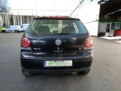 volkswagen polo iv (9n_, 9a_) del año 2006