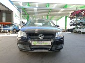 volkswagen polo iv (9n_, 9a_) del año 2006