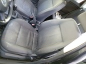 volkswagen polo iv (9n_, 9a_) del año 2006