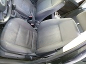 volkswagen polo iv (9n_, 9a_) del año 2006