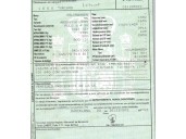 volkswagen polo iv (9n_, 9a_) del año 2006