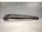 Recambio de brazo limpia trasero para bmw 5 touring (f11) 520 d referencia OEM IAM 61627207042 61627207042 