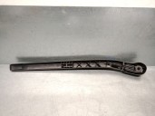 Recambio de brazo limpia trasero para bmw 5 touring (f11) 520 d referencia OEM IAM 61627207042 61627207042 