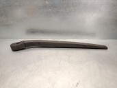 Recambio de brazo limpia trasero para bmw 5 touring (f11) 520 d referencia OEM IAM 61627207042 61627207042 