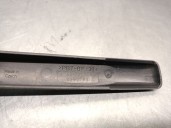 Recambio de brazo limpia trasero para bmw 5 touring (f11) 520 d referencia OEM IAM 61627207042 61627207042 