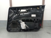 Recambio de guarnecido puerta delantera izquierda para audi a4 b9 (8w2, 8wc) 2.0 tdi quattro referencia OEM IAM 8W0867117 8W0867