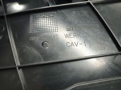 Recambio de guarnecido puerta delantera izquierda para audi a4 b9 (8w2, 8wc) 2.0 tdi quattro referencia OEM IAM 8W0867117 8W0867