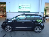 citroën c3 picasso (sh_) del año 2015