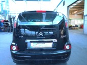 citroën c3 picasso (sh_) del año 2015