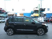 citroën c3 picasso (sh_) del año 2015