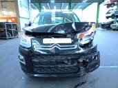citroën c3 picasso (sh_) del año 2015