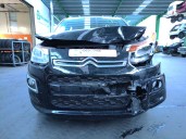 citroën c3 picasso (sh_) del año 2015