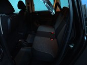 citroën c3 picasso (sh_) del año 2015