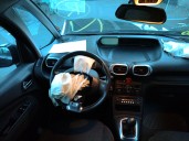 citroën c3 picasso (sh_) del año 2015