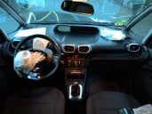 citroën c3 picasso (sh_) del año 2015