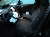 citroën c3 picasso (sh_) del año 2015