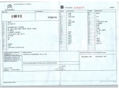 citroën c3 picasso (sh_) del año 2015