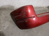 Recambio de paragolpes trasero para peugeot partner monospace (5_, g_) 2.0 hdi referencia OEM IAM 7410P4 