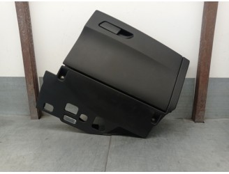Recambio de guantera para audi a4 b9 (8w2, 8wc) 2.0 tdi quattro referencia OEM IAM 8W1857035B 8W7857035