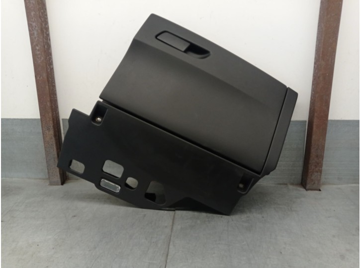 Recambio de guantera para audi a4 b9 (8w2, 8wc) 2.0 tdi quattro referencia OEM IAM 8W1857035B 8W7857035