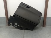 Recambio de guantera para audi a4 b9 (8w2, 8wc) 2.0 tdi quattro referencia OEM IAM 8W1857035B 8W7857035